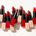 3 - Diego dalla Palma Lipstick Refill Case Nude