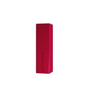 1 - Diego dalla Palma Lipstick Refill Case Red