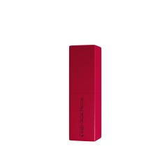1 - Diego dalla Palma Custodia Refill Rossetto Rosso