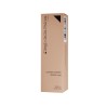 2 - Diego dalla Palma Custodia Refill Rossetto Rosso