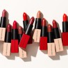 3 - Diego dalla Palma Lipstick Refill Case Red