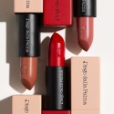 4 - Diego dalla Palma Custodia Refill Rossetto Rosso
