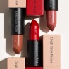4 - Diego dalla Palma Custodia Refill Rossetto Rosso