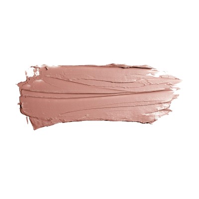 2 - Diego dalla Palma Il Rossetto Creamy Refill 01 chai tea