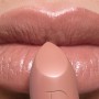 4 - Diego dalla Palma Il Rossetto Creamy Refill 01 chai tea