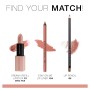 5 - Diego dalla Palma Il Rossetto Creamy Refill 01 chai tea