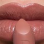 4 - Diego dalla Palma Il Rossetto Creamy Refill 02 morning babe