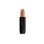 1 - Diego dalla Palma Il Rossetto Creamy Refill 03 cookie dough
