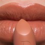4 - Diego dalla Palma Il Rossetto Creamy Refill 03 cookie dough