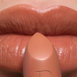 4 - Diego dalla Palma Il Rossetto Creamy Refill 03 cookie dough