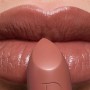4 - Diego dalla Palma Il Rossetto Creamy Refill 04 spicy cinnamon