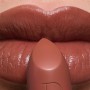4 - Diego dalla Palma Il Rossetto Creamy Refill 05 next level