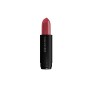 1 - Diego dalla Palma Il Rossetto Creamy Refill 06 guilty pleasure
