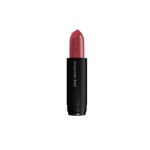 1 - Diego dalla Palma Il Rossetto Creamy Refill 06 guilty pleasure