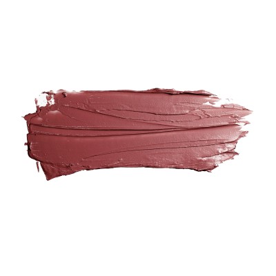 2 - Diego dalla Palma Il Rossetto Creamy Refill 06 guilty pleasure