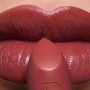 4 - Diego dalla Palma Il Rossetto Creamy Refill 06 guilty pleasure