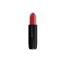 1 - Diego dalla Palma Il Rossetto Creamy Refill 07 crushed