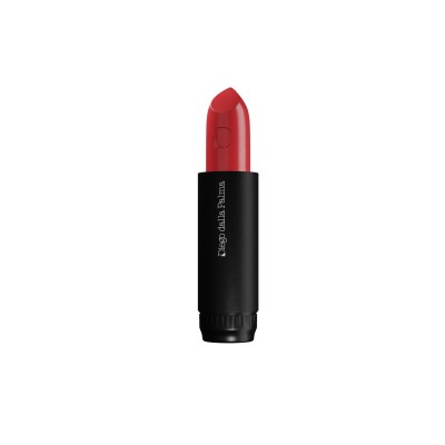 1 - Diego dalla Palma Il Rossetto Creamy Refill 07 crushed