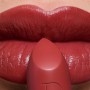 4 - Diego dalla Palma Il Rossetto Creamy Refill 07 crushed