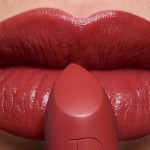 4 - Diego dalla Palma Il Rossetto Creamy Refill 07 crushed