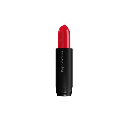 1 - Diego dalla Palma Il Rossetto Creamy Refill 09 its timeless