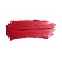 2 - Diego dalla Palma Il Rossetto Creamy Refill 09 its timeless