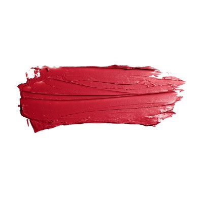 2 - Diego dalla Palma Il Rossetto Creamy Refill 09 its timeless