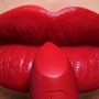 4 - Diego dalla Palma Il Rossetto Creamy Refill 09 its timeless