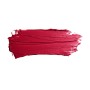2 - Diego dalla Palma Il Rossetto Creamy Refill 10 my obsession