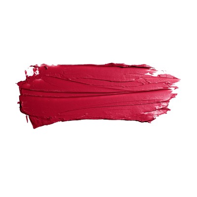 2 - Diego dalla Palma Il Rossetto Creamy Refill 10 my obsession