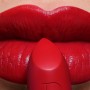 4 - Diego dalla Palma Il Rossetto Creamy Refill 10 my obsession