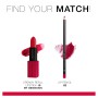5 - Diego dalla Palma Il Rossetto Creamy Refill 10 my obsession