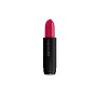 1 - Diego dalla Palma Il Rossetto Creamy Refill 11 too late
