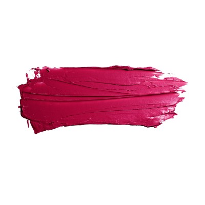 2 - Diego dalla Palma Il Rossetto Creamy Refill 11 too late