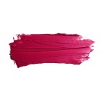 2 - Diego dalla Palma Il Rossetto Creamy Refill 11 too late