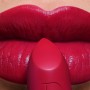 4 - Diego dalla Palma Il Rossetto Creamy Refill 11 too late