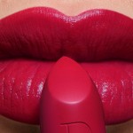 4 - Diego dalla Palma Il Rossetto Creamy Refill 11 too late