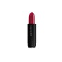 1 - Diego dalla Palma Il Rossetto Creamy Refill 12 heartbroke
