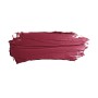 2 - Diego dalla Palma Il Rossetto Creamy Refill 12 heartbroke
