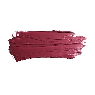 2 - Diego dalla Palma Il Rossetto Creamy Refill 12 heartbroke