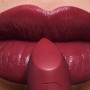 4 - Diego dalla Palma Il Rossetto Creamy Refill 12 heartbroke