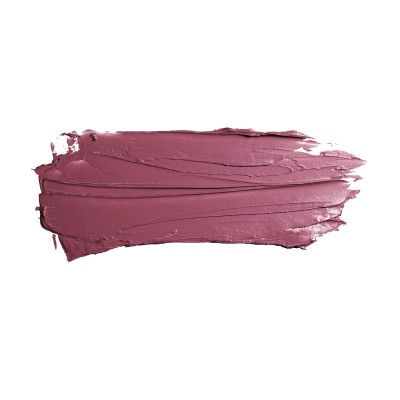 2 - Diego dalla Palma Il Rossetto Creamy Refill 13 catcking feeling