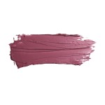 2 - Diego dalla Palma Il Rossetto Creamy Refill 13 catcking feeling