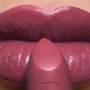 4 - Diego dalla Palma Il Rossetto Creamy Refill 13 catcking feeling