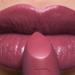 4 - Diego dalla Palma Il Rossetto Creamy Refill 13 catcking feeling