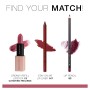 5 - Diego dalla Palma Il Rossetto Creamy Refill 13 catcking feeling