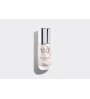 1 - Dior Capture Totale C.E.L.L. Energy Super Potent Serum 30ml