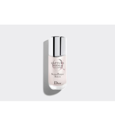 1 - Dior Capture Totale C.E.L.L. Energy Super Potent Serum 30ml
