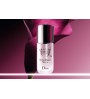 2 - Dior Capture Totale C.E.L.L. Energy Super Potent Serum 30ml