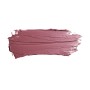 2 - Diego dalla Palma Il Rossetto Creamy Refill 14 keep it up
